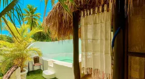 Monte Verde Tayrona - Image 3