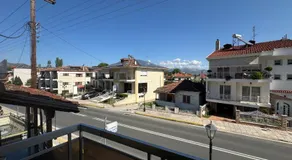 Enoikiazomena Domatia Lazaros - Image 3