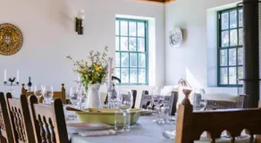 Casa do Outeiro - Image 4