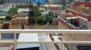 Almeria Dreams - Image 4