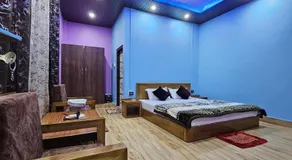 Sangti River Front Homestay - Image 2