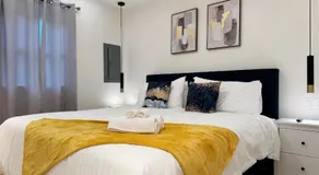 Cypress Suites - Stylish apartments in Newburgh IN - Image 2