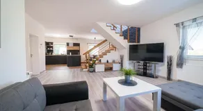 Holiday Home Stary Chodov by Interhome - Image 2
