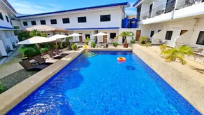 MGH Alona Resort - Image 3