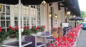 Hotel Des Négociants - Image 4