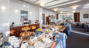 Hotel Port Doksy - Image 2