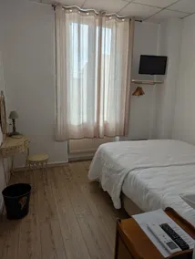 Hôtel du Parc - Image 3