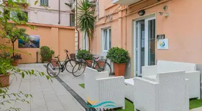 Affittacamere Lunamar - Image 4