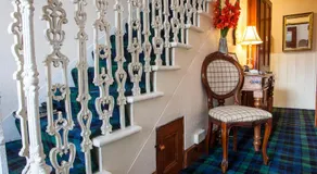 Eskdale Guest House - Image 3