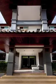 future Place Mansion Ubon - Image 5