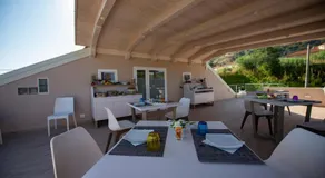 Michelino House - Image 4