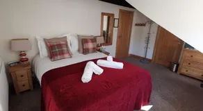 The Langstrath Country Inn - Image 2