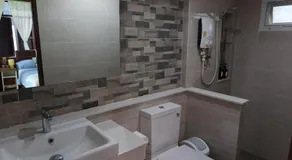 Hara Home Bangkok - Image 5