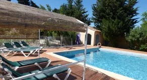 Court-Inn Aqua - Image 3