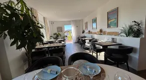 La Bastide Gourmande - Image 3