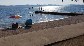 House Nena - Image 3