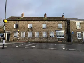 Tilly's Cosy Cottage Retreats - Viaduct Cottage - Image 2