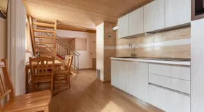 Hotel Meublè Adler - Rooms & Mountain Apartments - Image 2