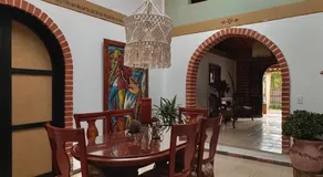 Casa Amaru - Image 3