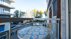 RosAmar - Image 5
