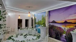 Rakovica Resort - Image 5