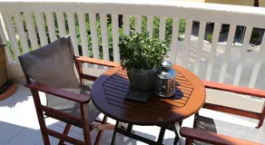 Esperia Boutique Hotel - Image 5