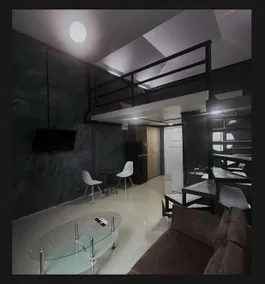 The act room - Image 2