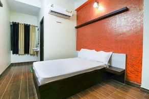 Hotel O Megha Villa - Image 3