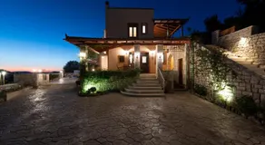 Ageri Traditional Villa - Image 4