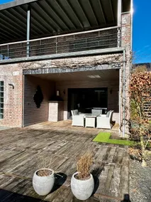 Chez Maïlis - Image 3