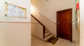 Casa Meme - Trilocale elegante - Image 3