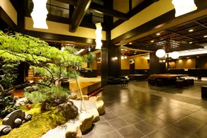 Takayama Ouan - Image 3