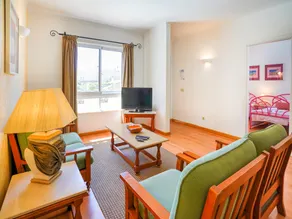 Holiday Home Vilamoura with Pool near Beach - Image 2