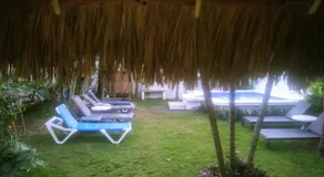 El Conde de Villa Rosa - Image 4