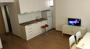Aparthotel Elly - Image 3
