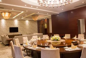 Xianning Guest House - Image 2