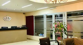 Destino Real Hotel - Image 3