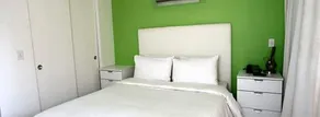Hotel Dolce Villa - Image 5