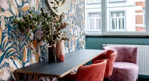 Hey - Aparthotel Brussels - Image 4