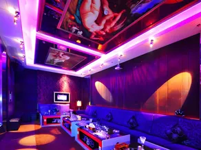 Jinjiang Grandlink Hotel - Image 4
