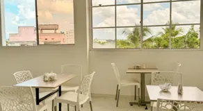 Hotel Ginebra Sincelejo - Image 4