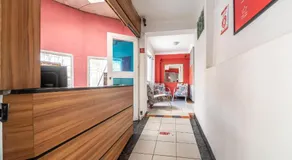 Hotel Florencio - Image 3
