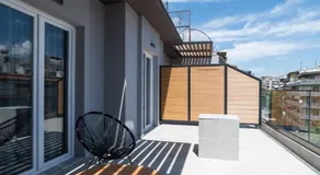 White 9 - Image 5