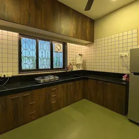 Grace Casa by Soumil's Stays - Image 5