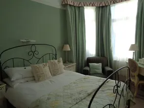 The Broadfield - Image 2