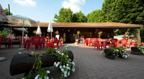 Campeggio Smeraldo - Image 4