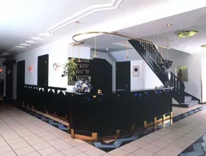 Hotel Goldener Hirsch - Image 4