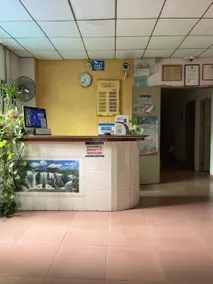Xingyuan Hotel - Image 3