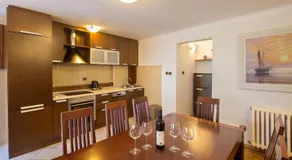 Apartment Kovacevic Old Town - Image 4