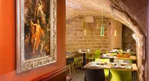 Hôtel Apollon Montparnasse - Image 5